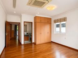3bhc (D20), Detached #600243501